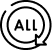 All-in-One Security Platform icon