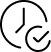 Real-Time Incident Tracking & Guard Monitoring icon