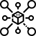 Centralized Command & Control icon