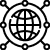 Multi-Industry Application icon