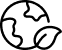Eco-Friendly & Paperless Operations icon