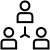 Guard Management & Coordination icon