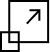 Customizable & Scalable Security Solutions icon