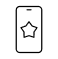 Mobile & Cloud Accessibility icon