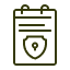 Real-Time Monitoring & Instant Updates icon
