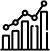 REPORTS icon
