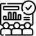 TRAINING icon