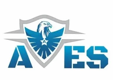 AVES Security