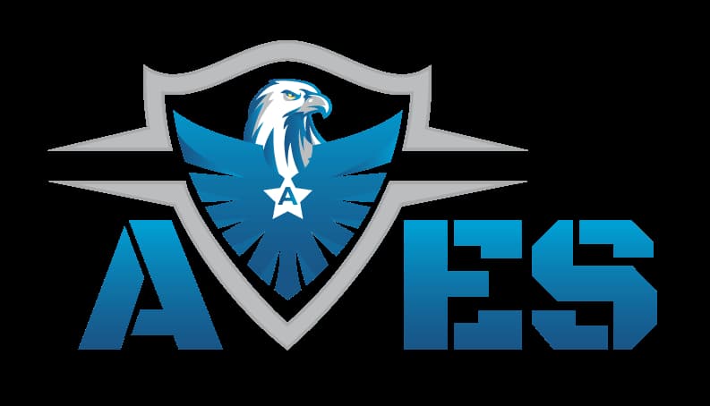 AVES Security