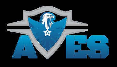 AVES Security