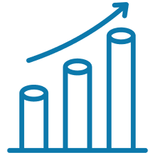 Scalable industrial security software